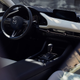 Illustration for article titled The 2019 Mazda 3 Looks Incredibly Good